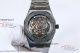 AAA Replica Audemars Piguet Royal Oak 41mm Tourbillon Watch - Black Case Skeleton Dial Automatic (7)_th.jpg